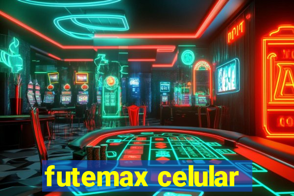 futemax celular